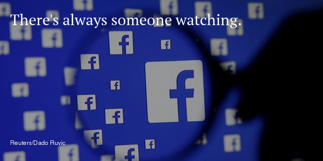 qzcards's tweet photo. CREEPY CODE https://t.co/Vq99bchtvk https://t.co/p56ejlO3nJ