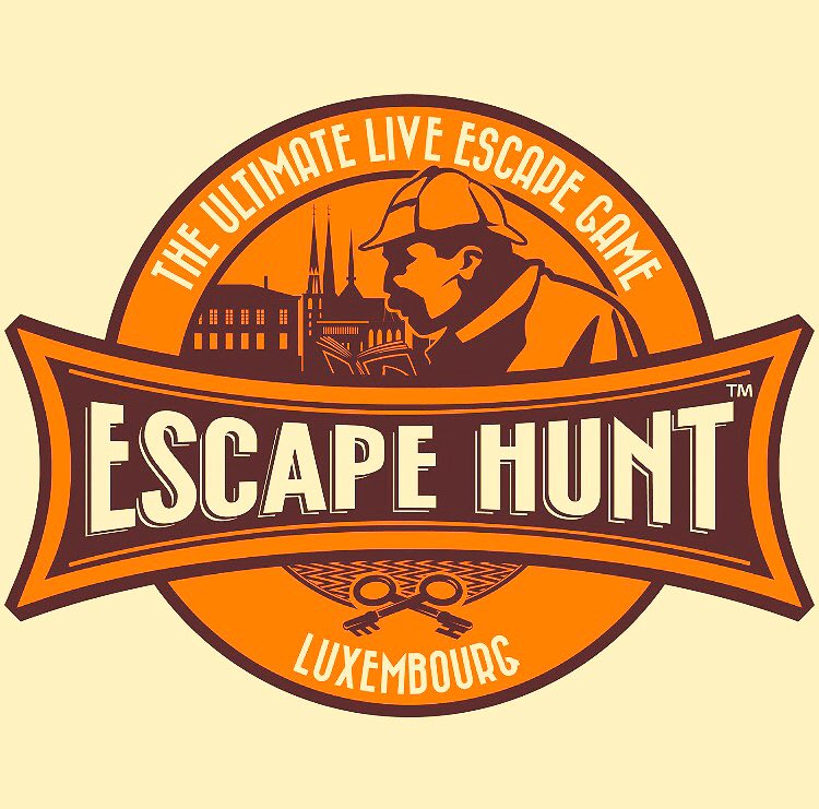 EscapeHuntPAR's tweet photo. COMING SOON #EscapeHunt #Luxembourg https://t.co/Jd48R1022h https://t.co/zbs4UMPkOP