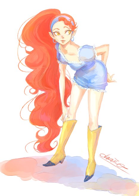 Panchaicoさんのイラストまとめ 23ページ目 Panchaicoさんのイラストまとめ 23ページ目
