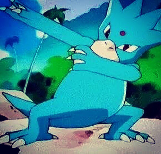 AnimeLifeLine's tweet image. #dapper #dap #dapping