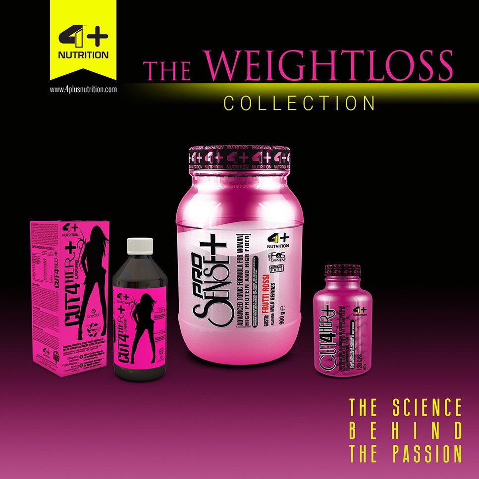 IsolabD's tweet photo. 4+ Ladies Range now available call Isolab Distribution for prices and orders on 01454 775147 #fitness #training https://t.co/mFxuyn8Y6b