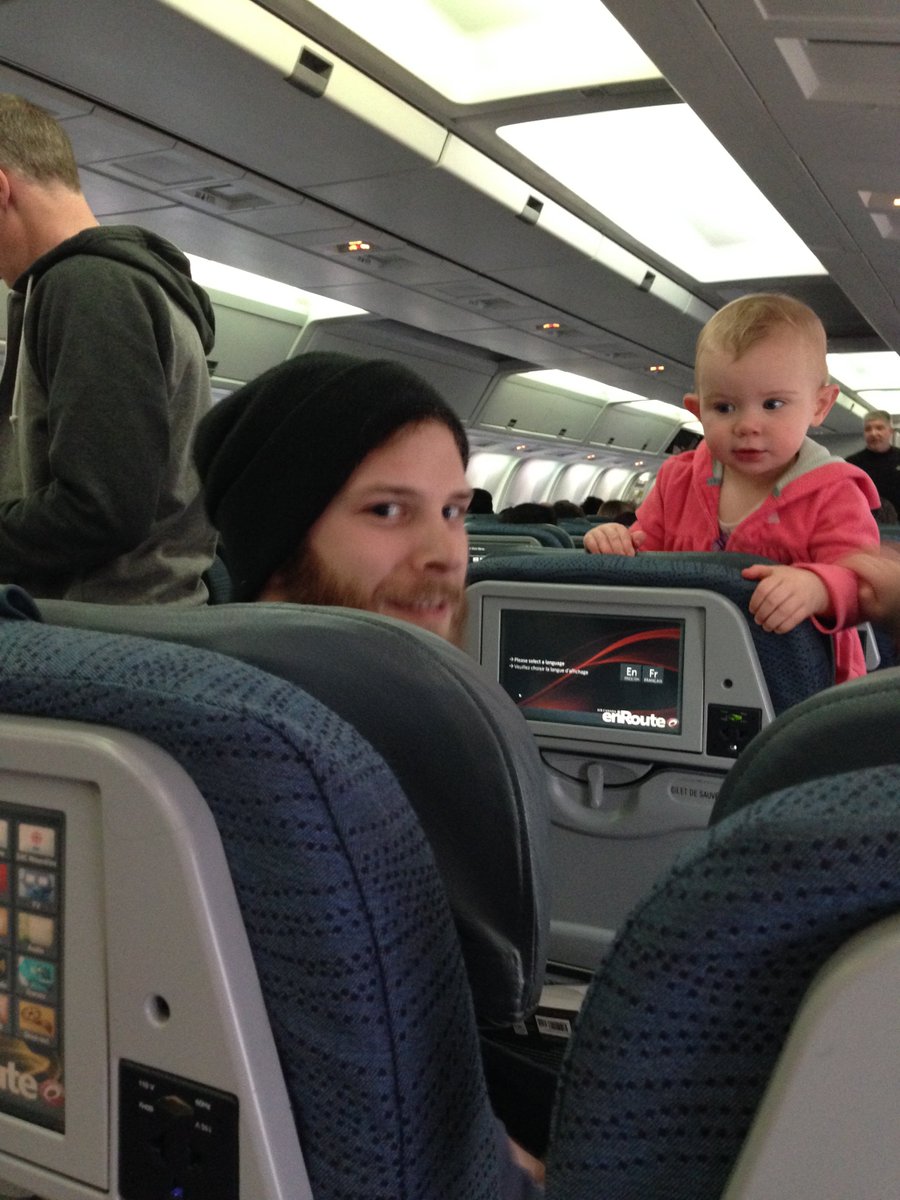 bigtwinprod's tweet photo. Camera Operator @jakechirico makes small talk with a fellow passenger #productionpic #indiefilm https://t.co/Qv1ACdYdMC