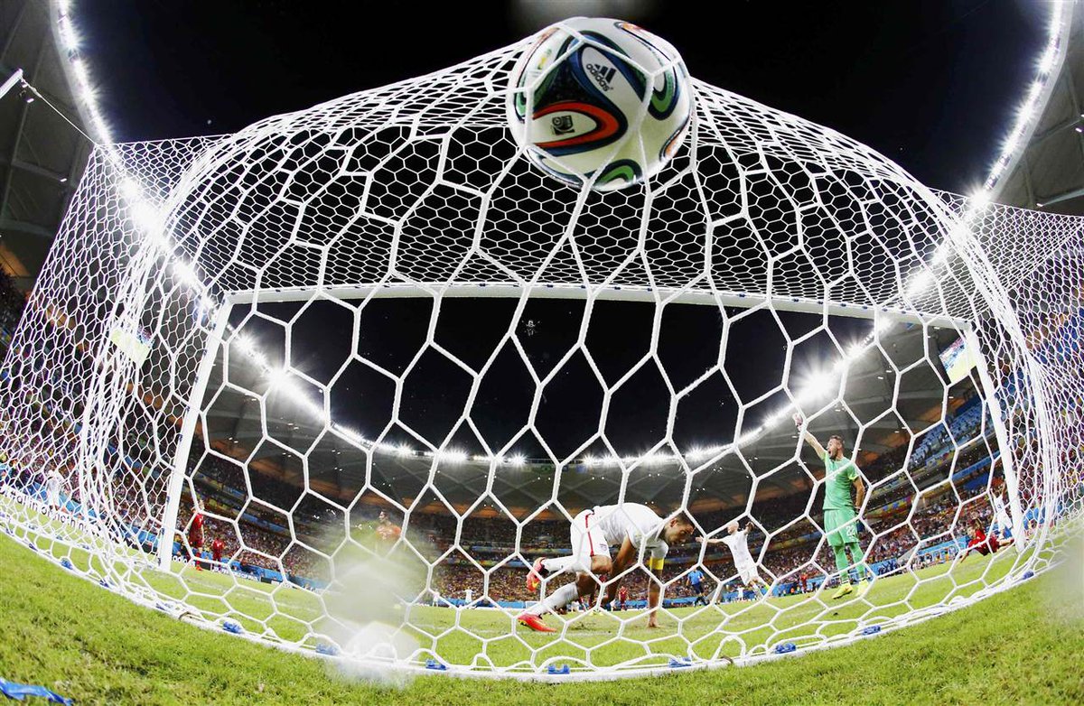 SportRecruiter's tweet photo. #Apply now with https://t.co/3f17jqi80K which fulfills your #dream of a #career into #SportsIndustry. #career https://t.co/OwbJ4GsHOX