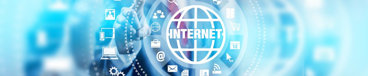 DominateRetail's tweet photo. Solve your Internet of Things (IoT) challenges with DominateRetail!
https://t.co/xvOkLWlmdd #IoT #IoTWeek #RFID https://t.co/3fx8VenDtg