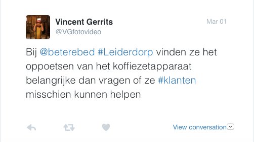 beterbed tweet media