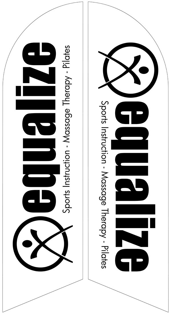 bannerbuzznz's tweet image. #bladeflags are the perfect option for all sort of #advertising &amp;amp; promotional @AirNZCareers goo.gl/SF1I1u