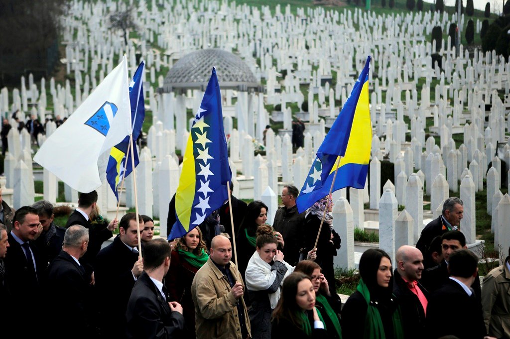 националистическая босния и герцеговина. референдум босния и герцеговина 1992. исламская республика боснии и герцеговины. босния и герцеговина и нато. независимость боснии и герцеговины.