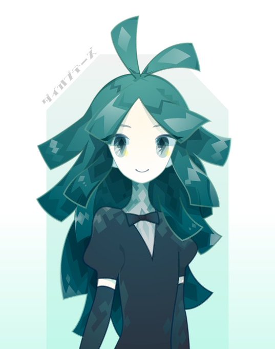 ダイオプテーズのtwitterイラスト検索結果 古い順