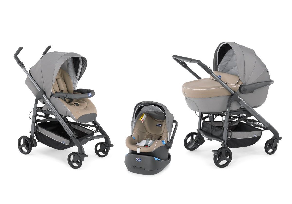 İşte Mart Hediyemiz!

Takip Et, RT ve Fav'la;  Chicco Trio Love Travel Bebek Araba Seti Kazanma Şansı Yakala.