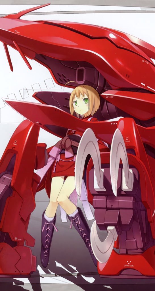 AMAX7Zeon's tweet photo. #私がサーヴァントだったら召喚する人RT

クラスは…��だろう？ https://t.co/GeDkSzJ3zE