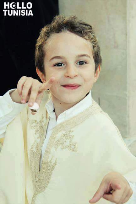 amelkarboul tweet picture