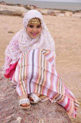 amelkarboul tweet picture