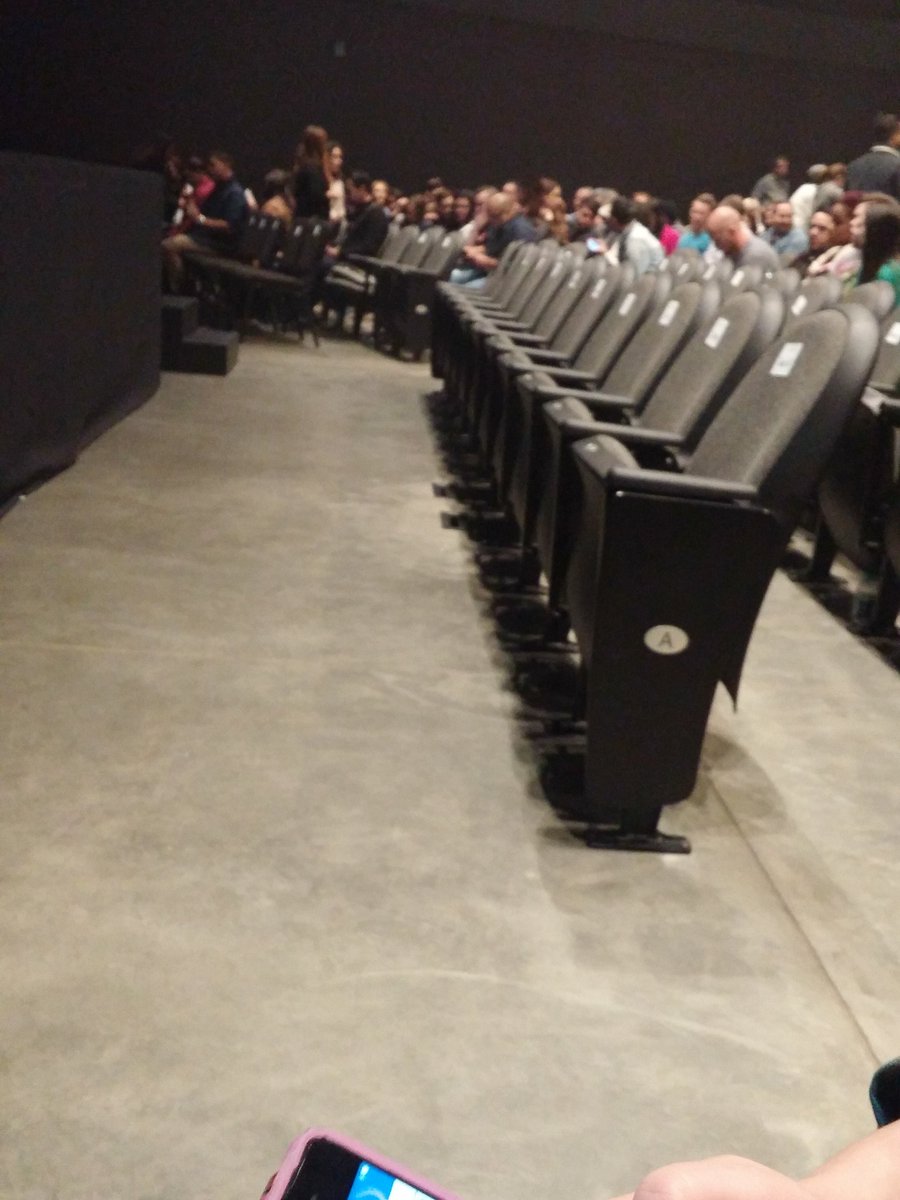 Deshae Caldcleught tweet media