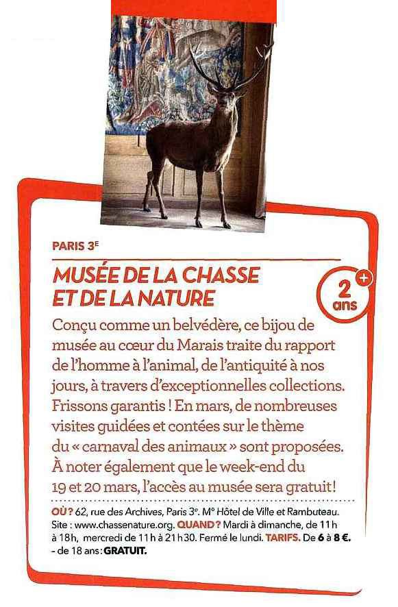 ChasseNature's tweet photo. #frissons garantis dans ce "bijou de musée" avec plein d'activités pour les enfants ! #airforkids @freekiosk https://t.co/sZq8xNhmMa