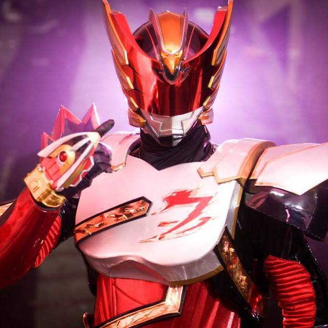 We Proudly announce our Third guest is Widy Herwindo! #PTHF2016 <a href="/CakrawalaFMPalu/">Radio Cakrawala 89,2</a> <a href="/SKIPFM/">SKIPFM Radio</a> <a href="/yUQiArie/">Teras Cafe Palu</a> @SoalPALU