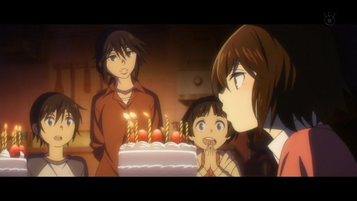 3月2日は雛月加代の誕生日