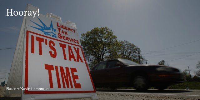 qzcards's tweet photo. DEATH AND TAXES https://t.co/3gBRMp4Xbi https://t.co/0ty5U7F9tH