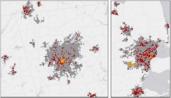 Congress for the New Urbanism (@newurbanism) on Twitter photo Great read: "Transportation Costs Make a Lot of HUD Housing Unaffordable" ow.ly/YU2MW <a href="/StreetsblogUSA/">Streetsblog USA</a> Great read: "Transportation Costs Make a Lot of HUD Housing Unaffordable" ow.ly/YU2MW <a href="/StreetsblogUSA/">Streetsblog USA</a>