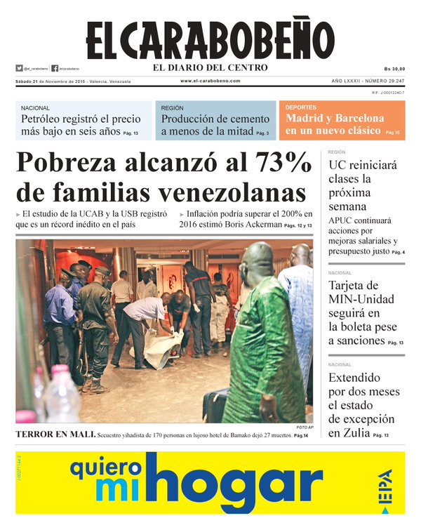 napoleonbravo's tweet photo. https://t.co/yqvOnz9LJp