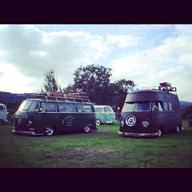Rothfink's tweet photo. #Rothfink #rothfinkindustries #Therustbus SlammedBay #Slammed #builtfortheride #Cardiffbay #Punk #Apparel with #wor… https://t.co/tuDUsFEi6b