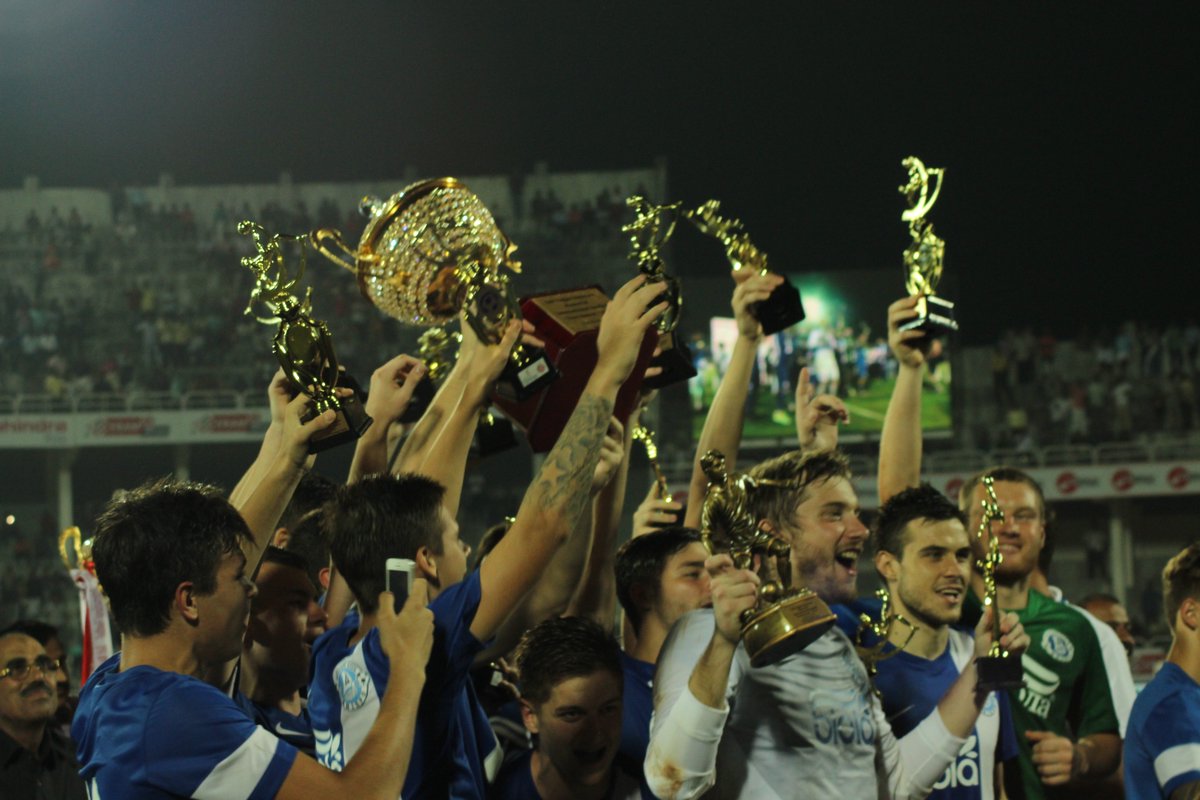 dfootballmind's tweet image. Dnipro's Nagjee tournament review l The Dark Horse of the Tournament
thefootballmind.com/blogs/tourname…
#dnipro