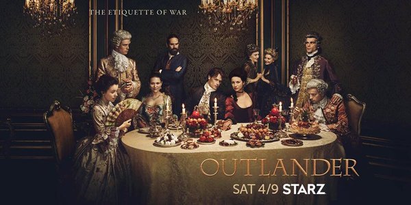 series4tv's tweet photo. https://t.co/OydeKfZCz9
