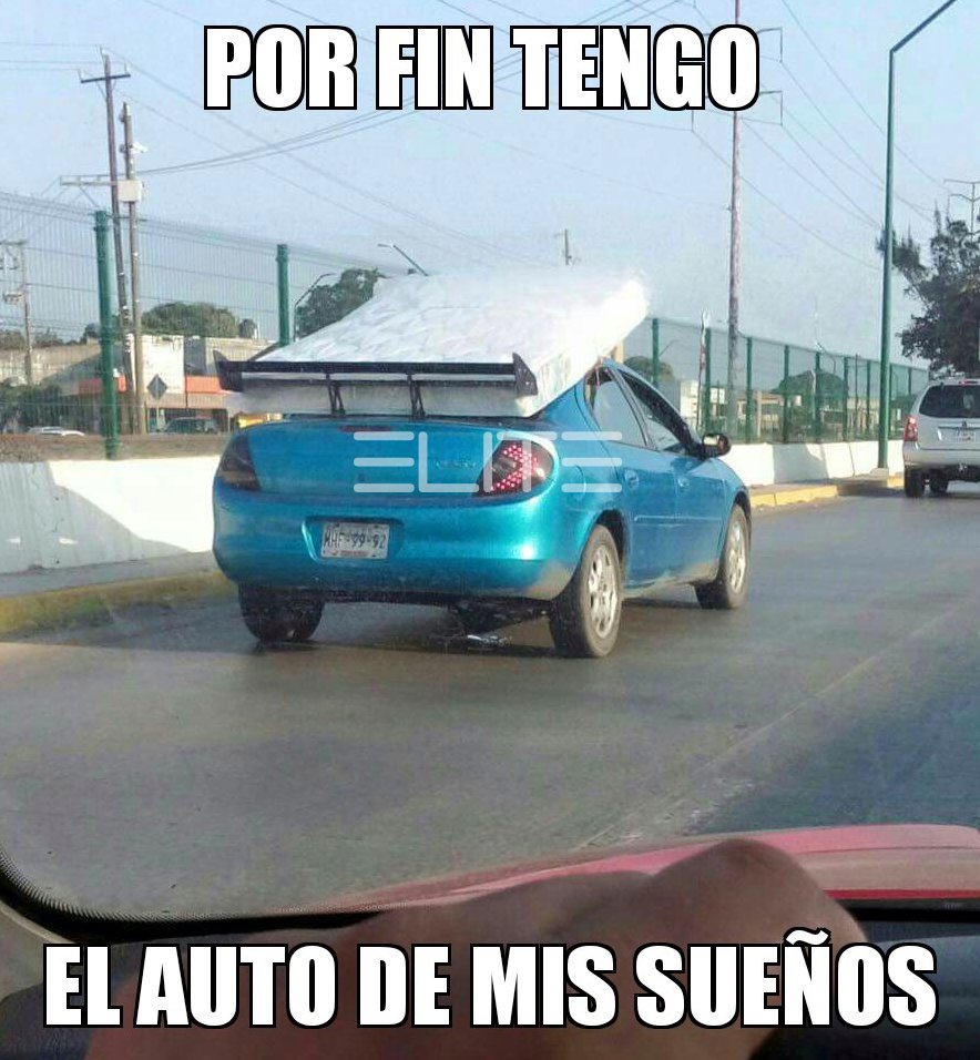 Elite Unit on Twitter: "#keepelite #Tuesday #Meme #Autos # ... Elite Unit on Twitter: "#keepelite #Tuesday #Meme #Autos # ... - 884 x 956 jpeg 135kB