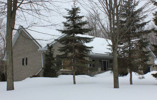 GrapeVineHome's tweet photo. Fresh new #Ottawarealestate Listing! For sale by owner: https://t.co/7Ew8I910Sz https://t.co/8pmsNXfL59