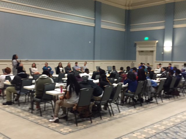 Landmarks for Families tweet media