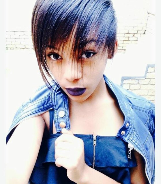 BassieBee_32095's tweet photo. #followers #retweet #HOTTERTHANTHESUMMER #twitter   #ThatAfricanButter #KendallKylieGame #IfIWasntHashtagging https://t.co/f77jYAi5K5