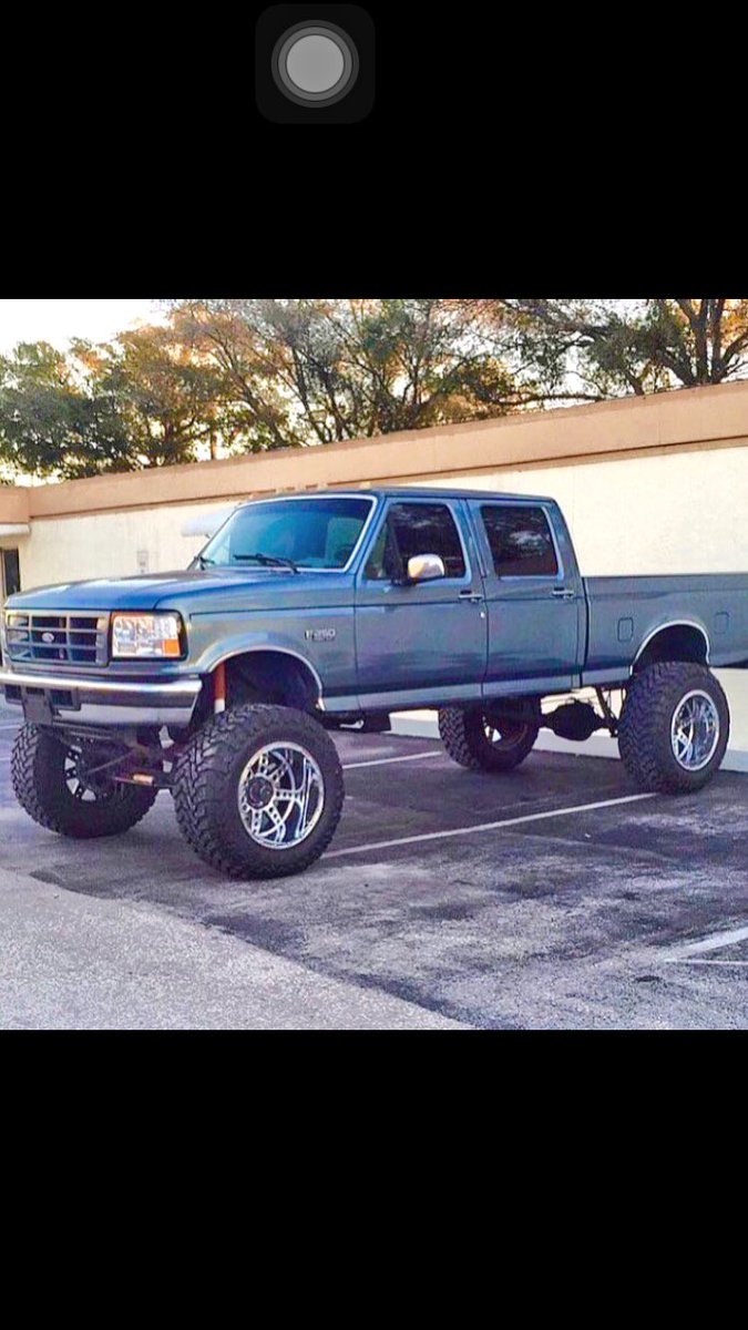 DieselBuds's tweet photo. Obs😍 https://t.co/swX9M5xpiL