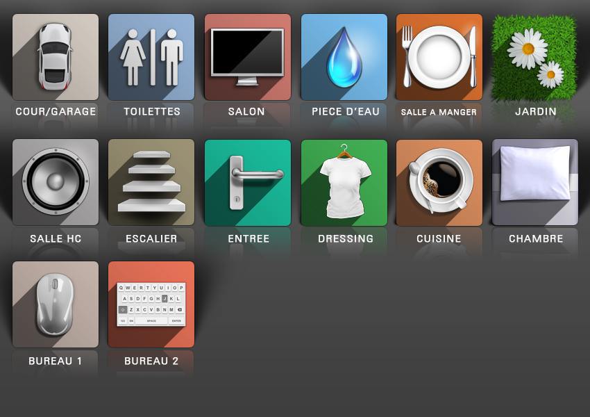 BlogFibaro's tweet image. Nouvelles icônes à télécharger pour nos “piêces” sur Home Center blog-fibaro.fr/nouvelles-icon…