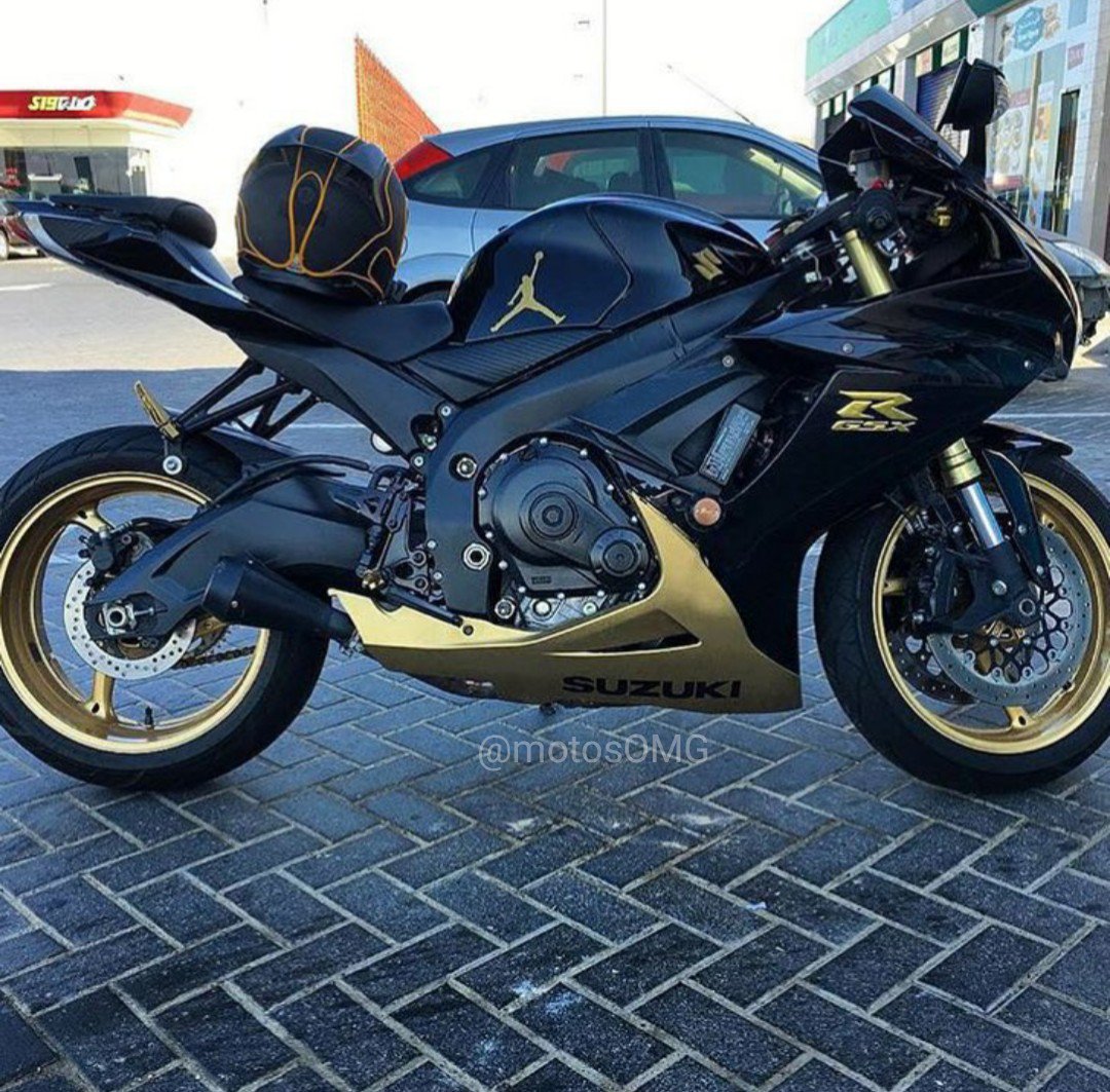 MotosOMG (@motosomg) on Twitter photo 