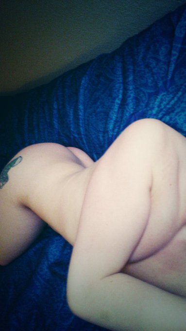 I love breaking in new mattresses;) #naked #nakedandwet #nakedgal #ass #booty # tattoo #asslover #fuck<a href="/tag/naked"class="tags">#naked</a><a href="/tag/nakedandwet"class="tags">#nakedandwet</a><a href="/tag/booty"class="tags"><span>#booty</span></a><a href="/tag/ass"class="tags"><span>#ass</span></a><a href="/tag/fuck"class="tags"><span>#fuck</span></a><a href="/tag/asslover"class="tags"><span>#asslover</span></a><a href="/tag/nakedgal"class="tags"><span>#nakedgal</span></a>