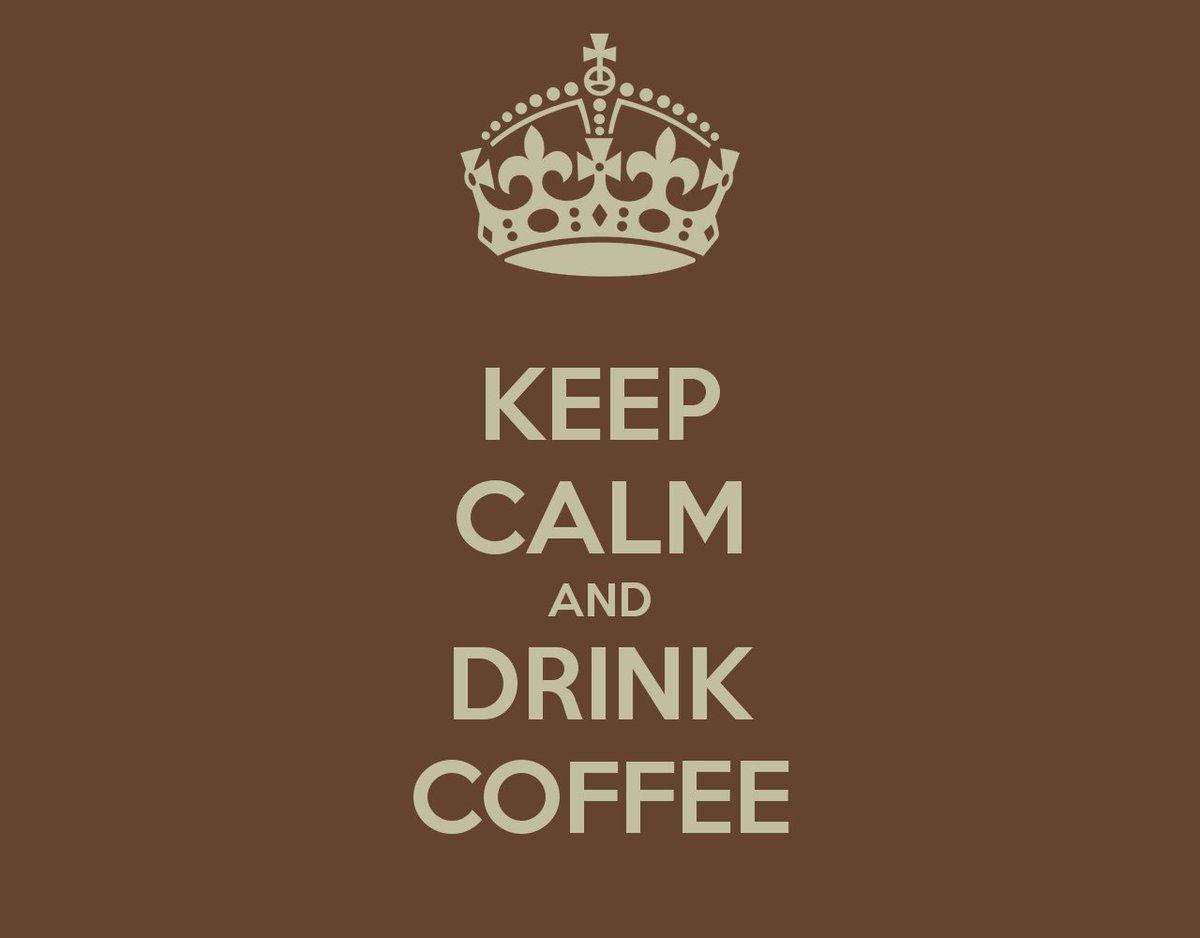 caffecairo's tweet image. Aspettando il caffe 
Waiting for the coffee
#comingsoon #caffecairo #passionespresso #love #italy #Egypt