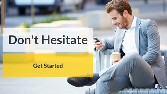 ITItnews's tweet image. buff.ly/1R6kl3b #DiskEncryption #Completely #toolkits #conversationstarter #Proven #Instant #Unique #Stunni…