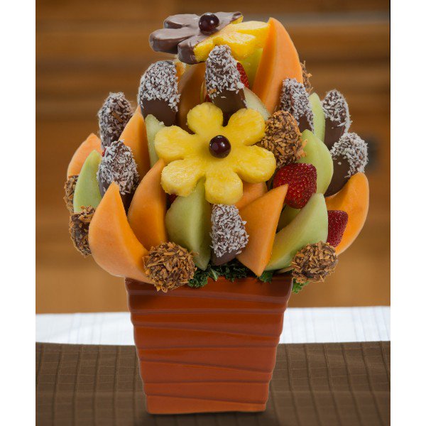 Congrats to <a href="/georgiancollege/">Georgian College</a> students graduating today!  Celebrate with our "Celebration Blossoms". #Barrie