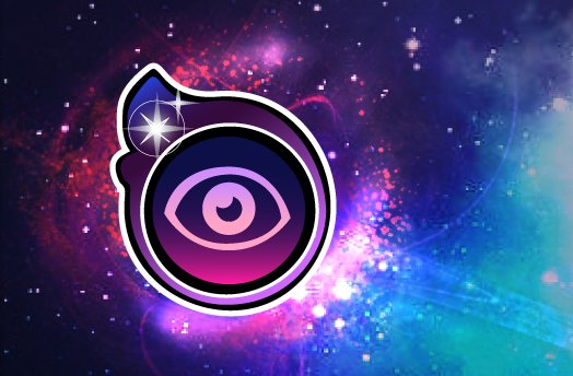 5PG_CQ's tweet photo. Invasion is upon us! Find out more in this month's State of the Game!
https://t.co/NQz4xiO0Z0 https://t.co/KudpFGgM8m
