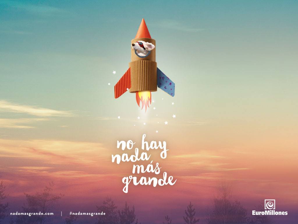 QueSeMonte tweet media