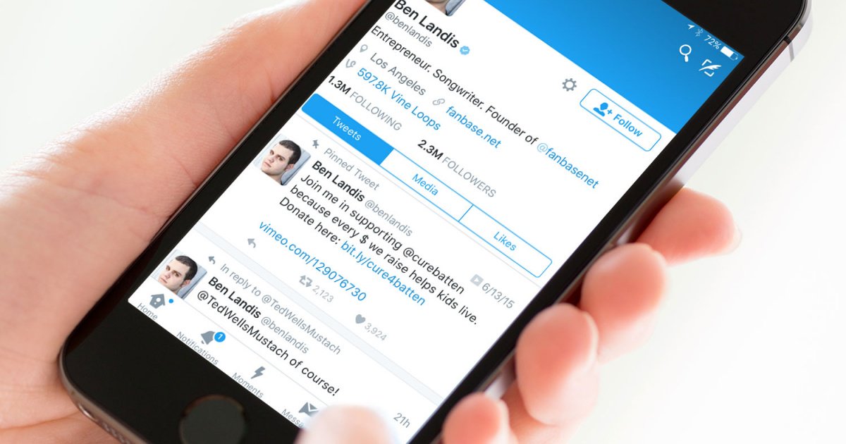 DigitalTrends tweet picture