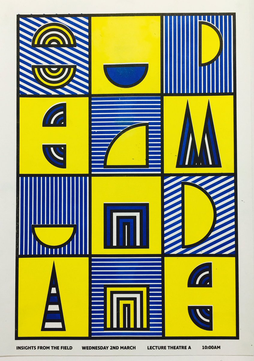 ba_ga_wsa's tweet photo. Don't forget! @Supermundane tomorrow at 10am in LTA. Poster by @_ElChampion https://t.co/3kGcDs18NU