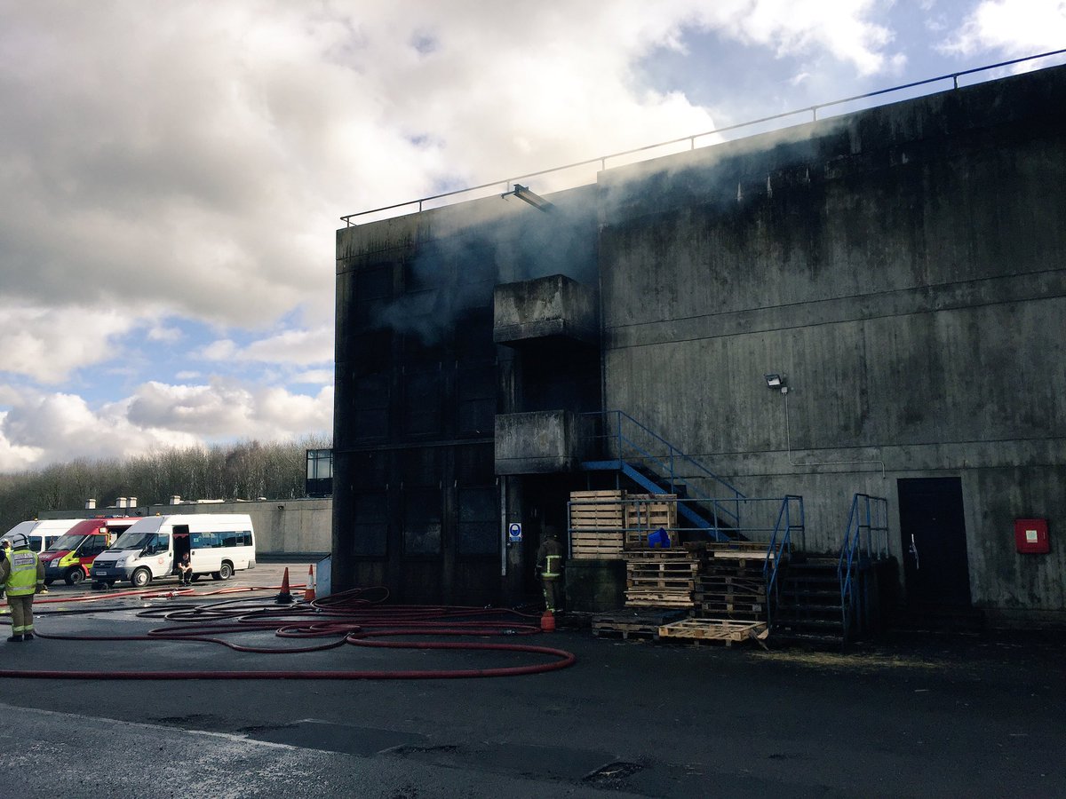 ShorehamFire's tweet image. Our firefighters and managers attended @FSCmoreton for realistic training scenarios #OperationalEffectiveness 🚒