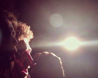 Lechugo79's tweet photo. Palo querido: viene el video que grabamos hace algunas semanas! https://t.co/NsyGpZCgkb