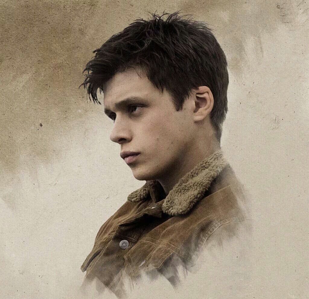 LittleJyle's tweet image. 