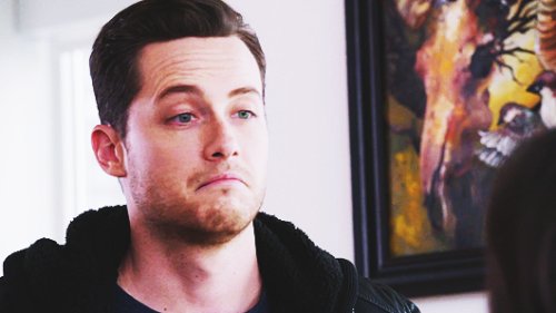 OneChicago51's tweet photo. @jesseleesoffer https://t.co/baoNNYlE2B
