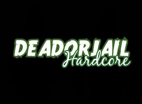 deadorjailHC's tweet photo. Yuhuuuu inspirasi dini hari 💎 https://t.co/LgyFUIep9h