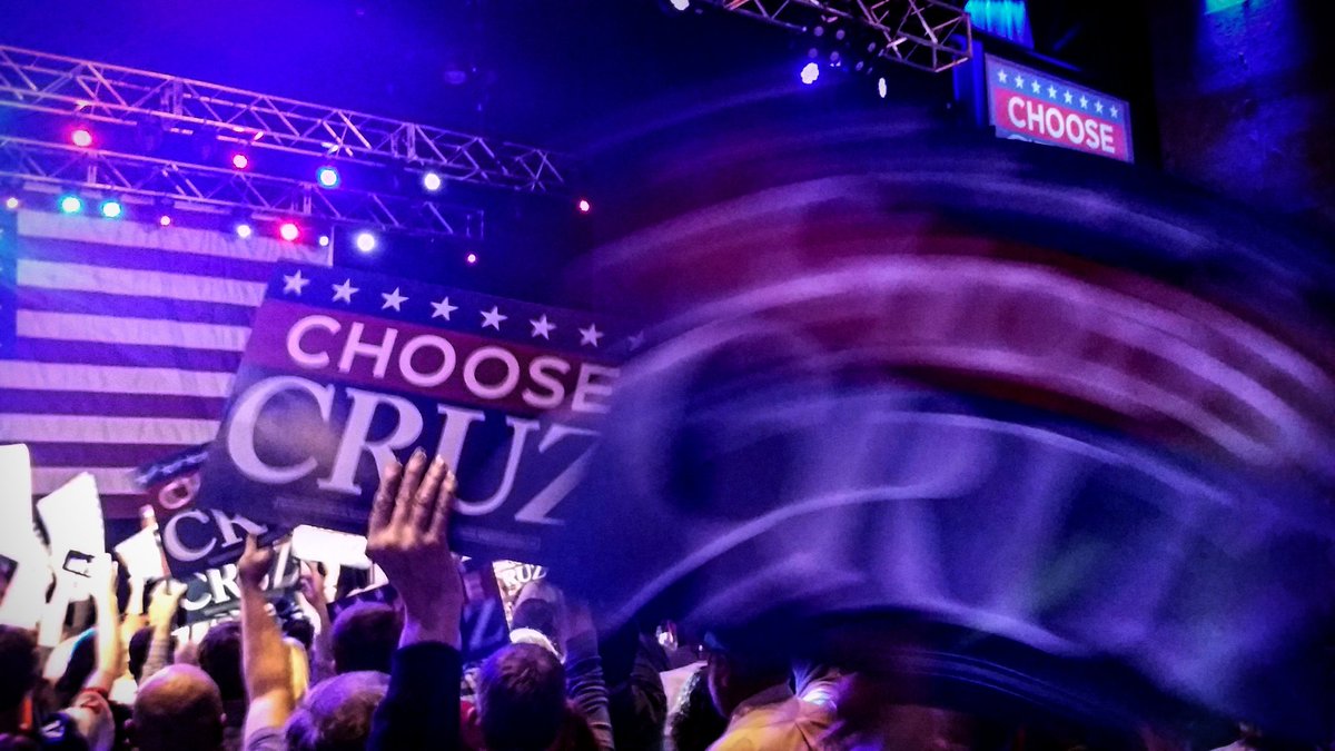 DriverPost's tweet photo. #Vote your #Faith today #SuperTuesday and let #Freedom reign! #USConstitution is on the line!
#DriverPost https://t.co/nL5mUcFzO5