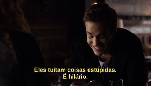 oitchauuu's tweet image. Sobre essa tag.#RIPLeoDiCaprio