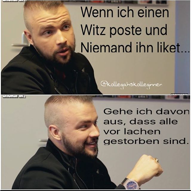 Bosshafte Beats tweet media