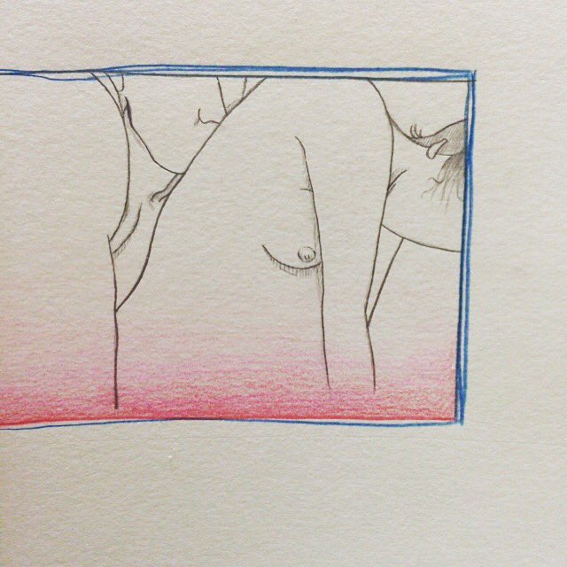 romanticculture's tweet photo. https://t.co/a23UnPzvLj
